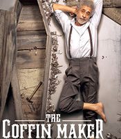 Click to know more about The Coffin Maker